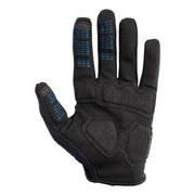 Fox Ranger Gel Mountain Bike Glove