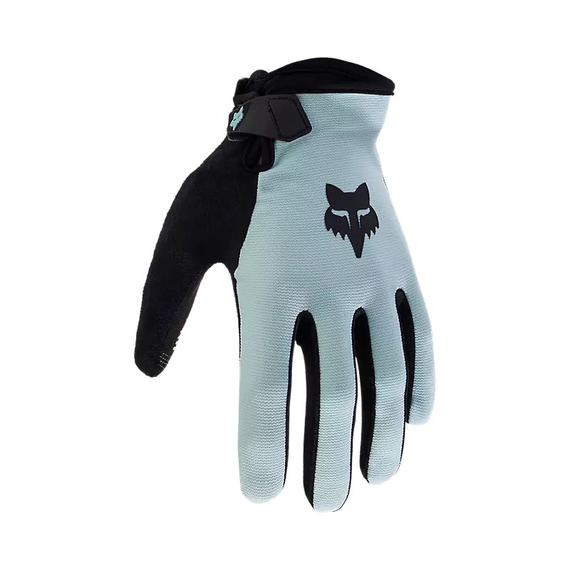 Fox Racing Ranger Glove Fox Racing Ranger Glove
