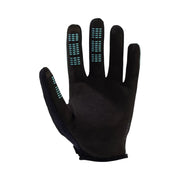 Fox Ranger Mountain Bike Gloves