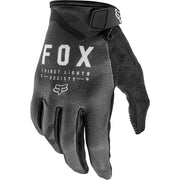 Fox Ranger Glove — SALE