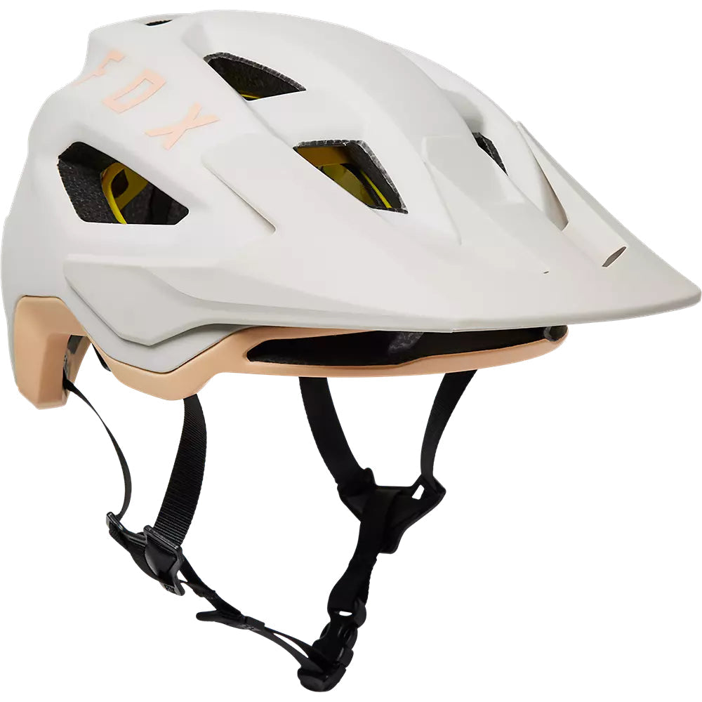 bike helmet sale mips FOX Speedframe MIPS Mountain Bike Helmet — SALE