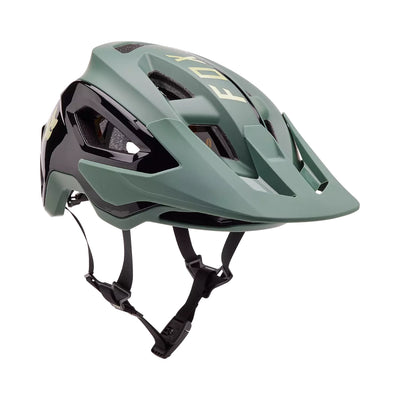best place to buy a bike helmet Amazon Sellers: Best Adult Helmets What Our Gearhead Experts color-raw FILTHY! https://divineofficial.com/shop/ols/products/divine-mini-backpack Size:XS (53-54) HELMET
