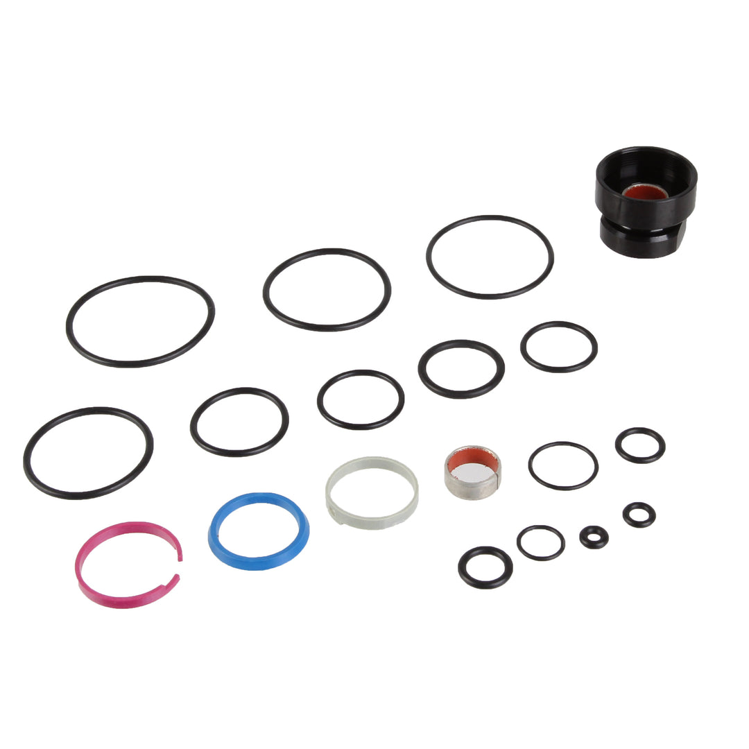 Fox 34 service kit hotsell