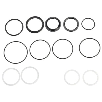 FOX Rear Shock Seal Kit - Float X Air Sleeve 2022