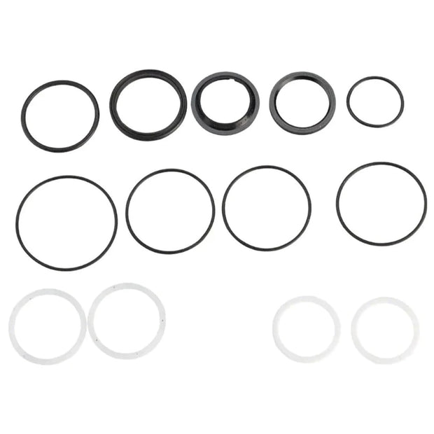 FOX Rear Shock Seal Kit - Float X Air Sleeve 2022