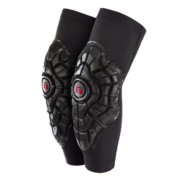 G-Form Elite Elbow Guard , full view.