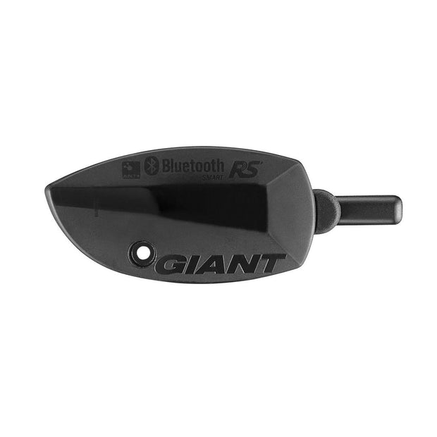 GIANT RideSense ANT+/BLE Sensor top view