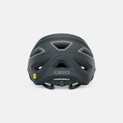 Giro Montaro MIPS II Mountain Bike Helmet rear view