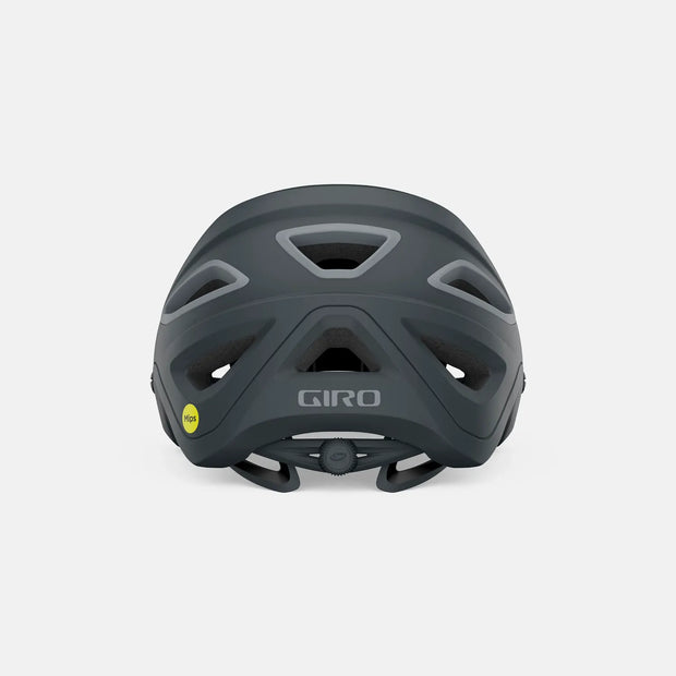 Giro Montaro MIPS II Mountain Bike Helmet rear view