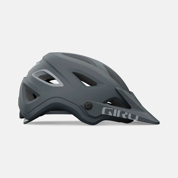 Giro Montaro MIPS II Mountain Bike Helmet side view