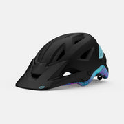 Giro Montaro MIPS  II  Women's Mountain Bike Helmet  side view