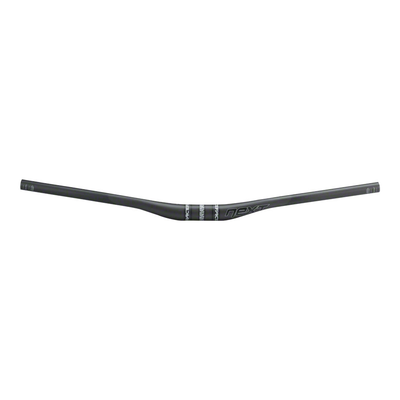 Race Face Next Carbon Riser Bar 35.0 20mm Rise 760mm The Path Bike Shop