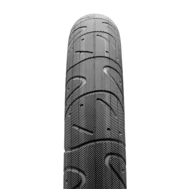 Maxxis Hookworm 26 x 2.5 WB BMX Tire