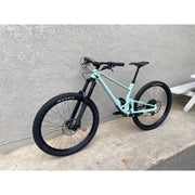 2023 SCOR 4060 LT NX 29