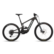 2024 Santa Cruz Bullit 3 CC MX R-Kit — Mixed Wheels, SALE