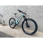 2023 SCOR 4060 LT NX 29