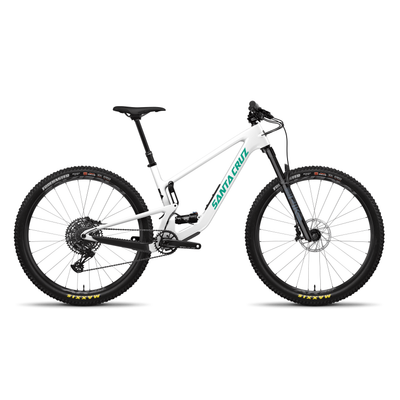 Santa Cruz Juliana Factory Sale Tagged 100mm 120mm The Path Bike Shop