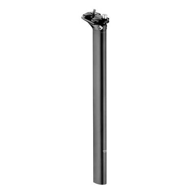 Giant MY21 TCR/ Langma Variant SLR Seatpost, Full View