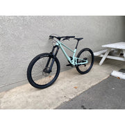 2023 SCOR 4060 LT NX 29