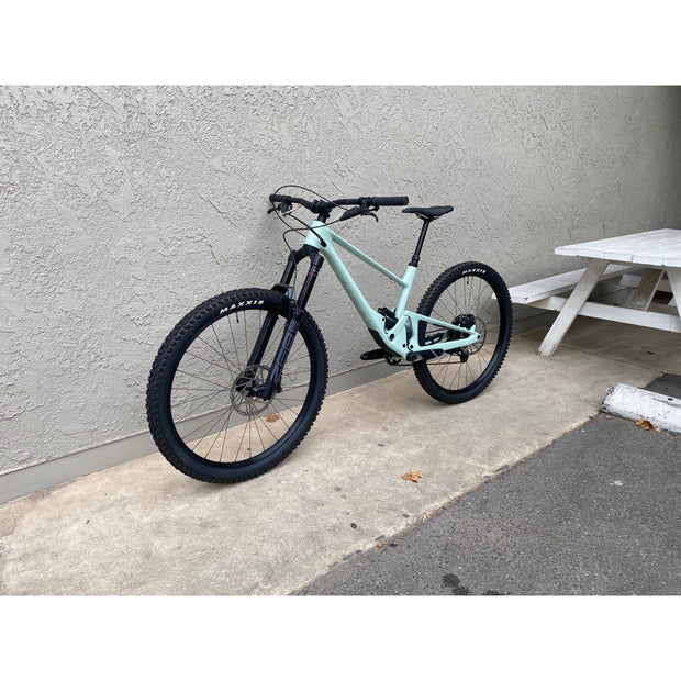 2023 SCOR 4060 LT NX 29