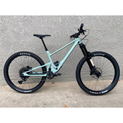 2023 SCOR 4060 LT NX 29