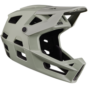 IXS Trigger Full Face Helmet