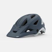 Giro Montaro MIPS II Mountain Bike Helmet side view