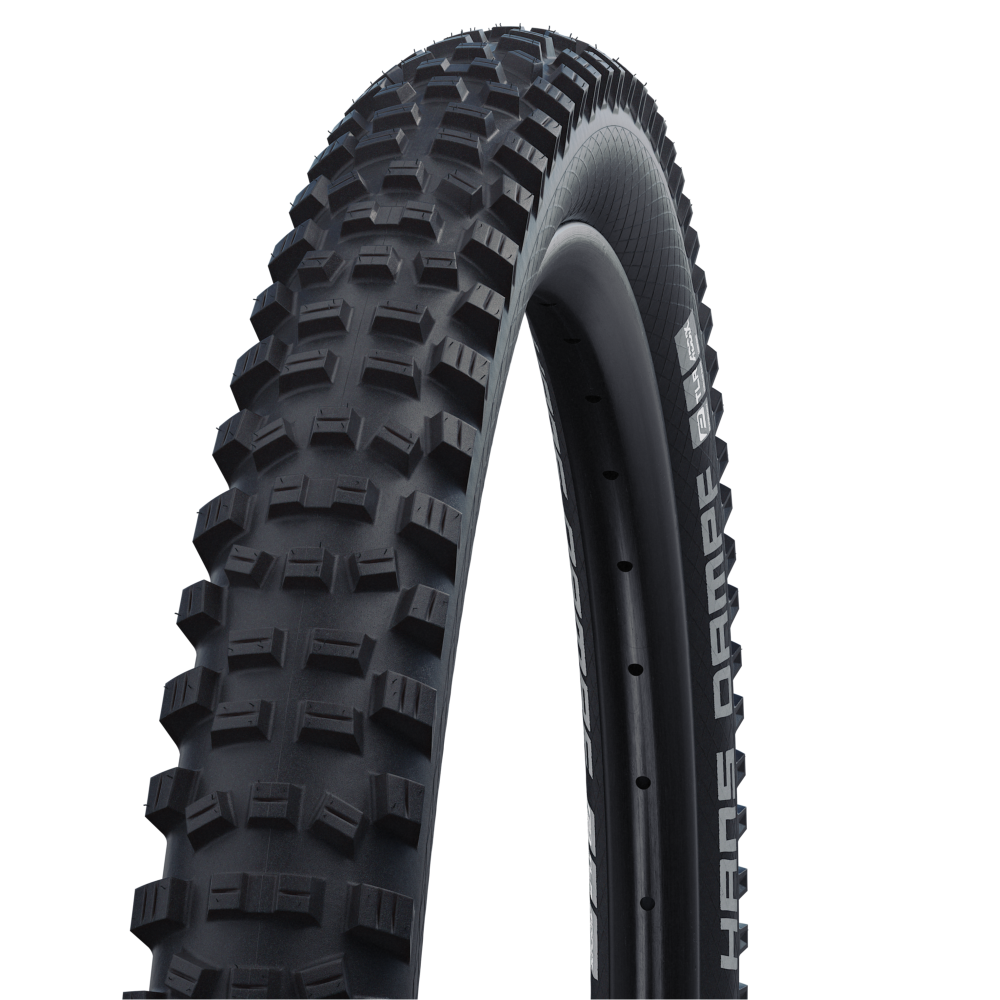 Schwalbe nobby nic performance 29 x 2.35 cheap
