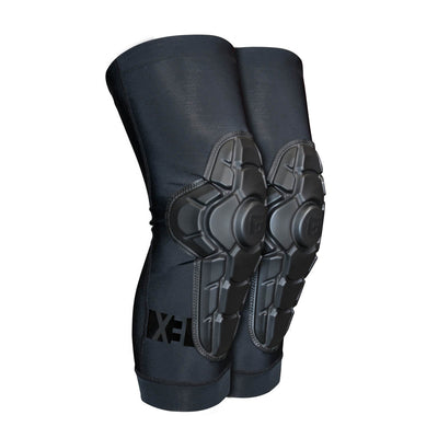 G-Form Pro X3 Youth Knee Guards