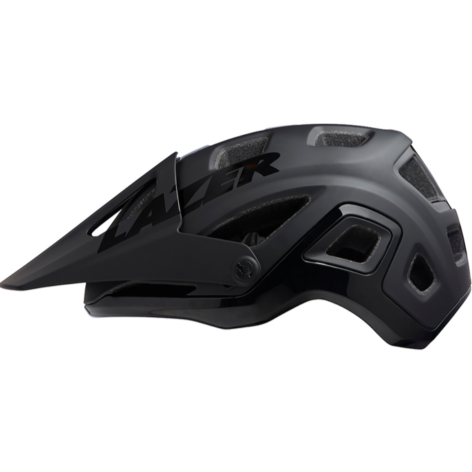 Lazer Impala MIPS Helmet SALE