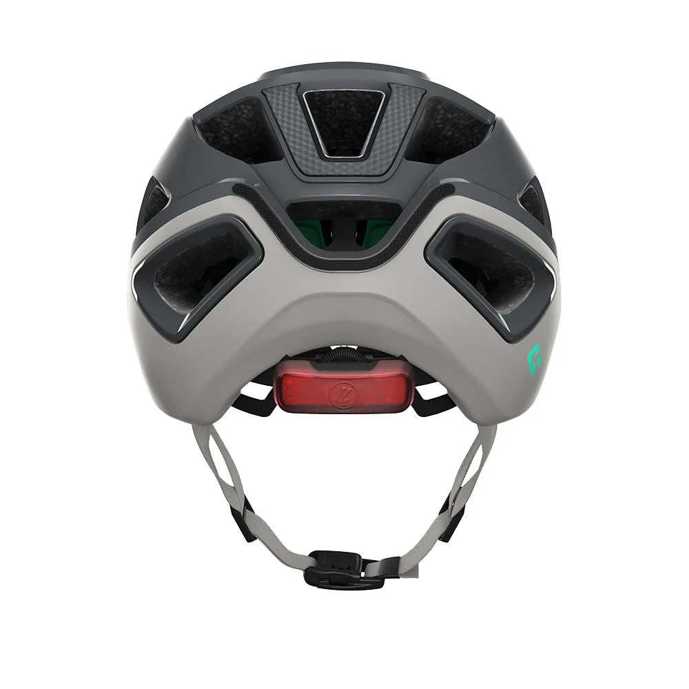 lazer 02 helmet xl Lazer Jackal Kineticore Helmet – The Path Bike Shop