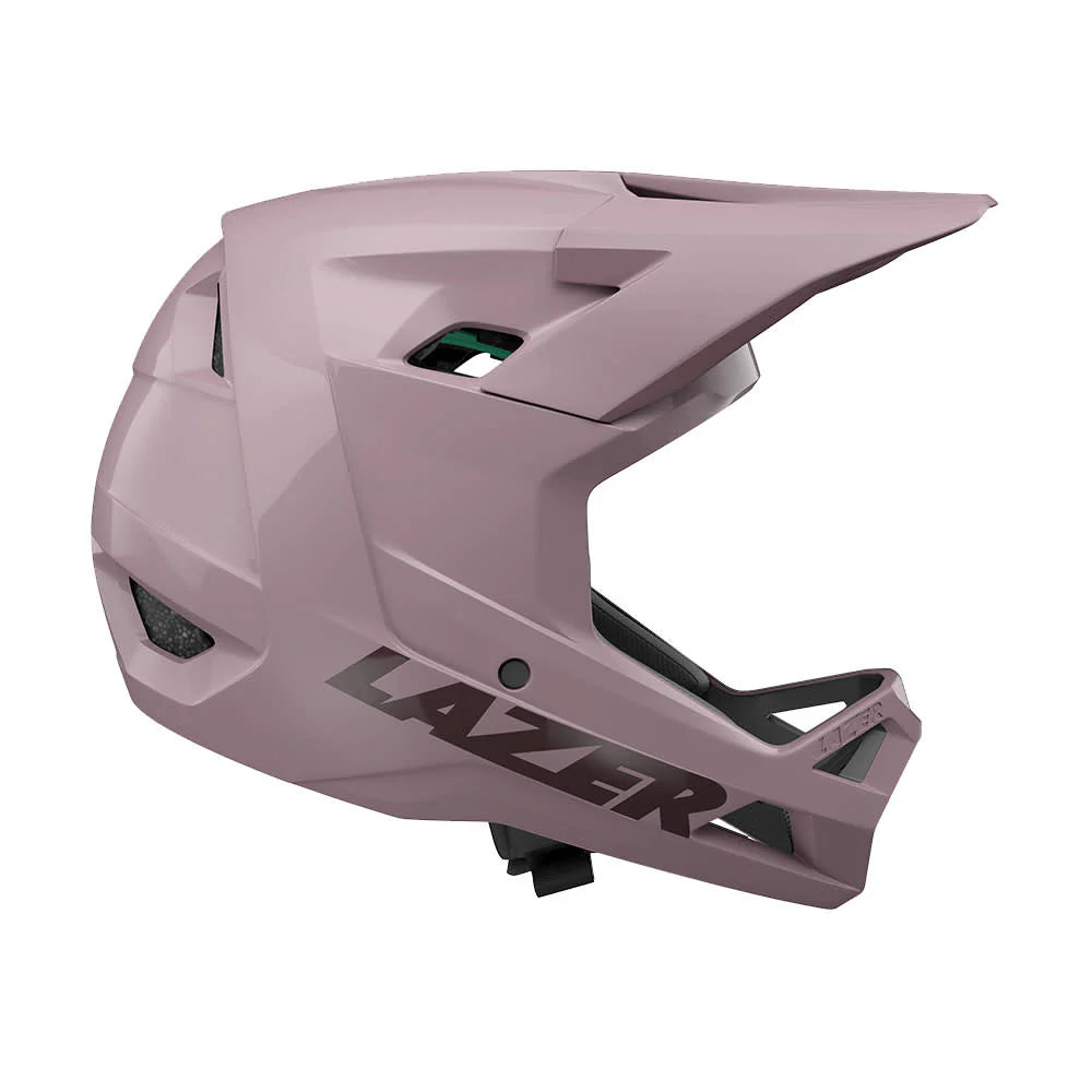 lazer bicycle helmets for sale Z1 KinetiCore - Road Cycling Helmet The Lazer Z1 KinetiCore Helmet is a lightweight and high JACKAL KINETICORE