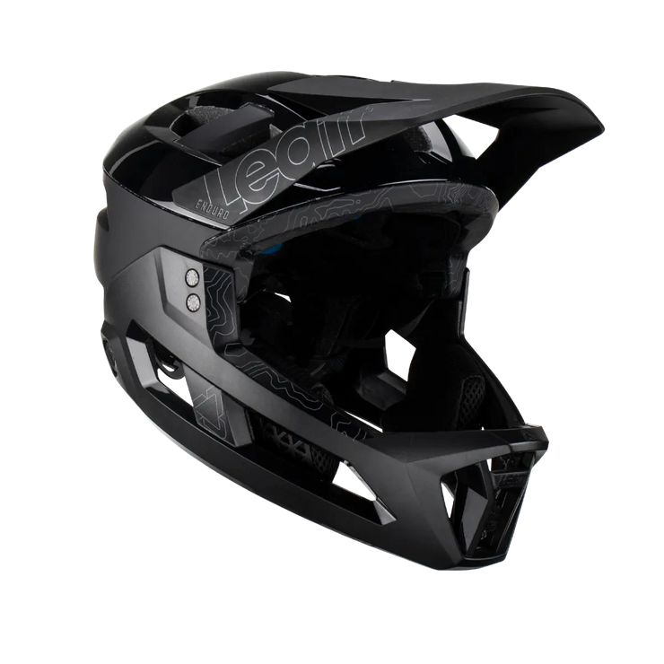bike helmet enduro MTB 2.0 Leatt USA The Leatt Enduro 4.0 MTB helmet is renowned for its ventilation and comfort Leatt MTB Enduro 2.0 Full