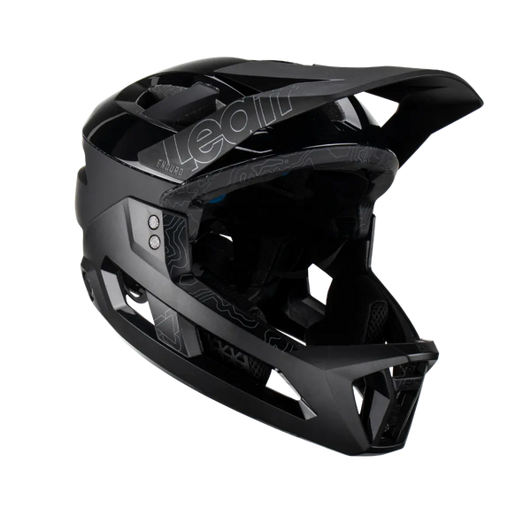 bell cycle helmets south africa Bell