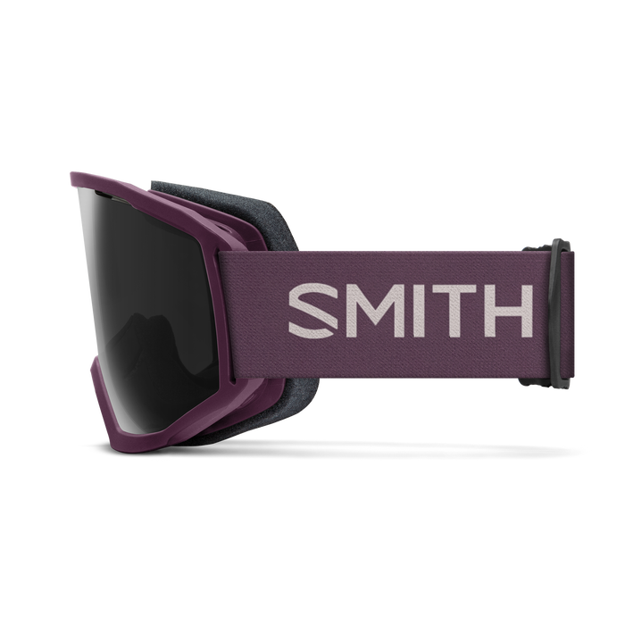 mtb goggles smith Smith Loam MTB Goggles – The Path Bike Shop
