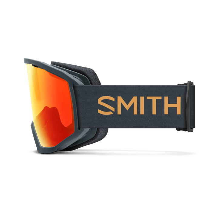 Smith Loam MTB Goggles – The Path Bike Shop