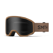 Smith Loam MTB Goggles