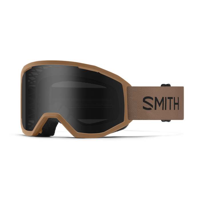 Smith Loam MTB Goggles