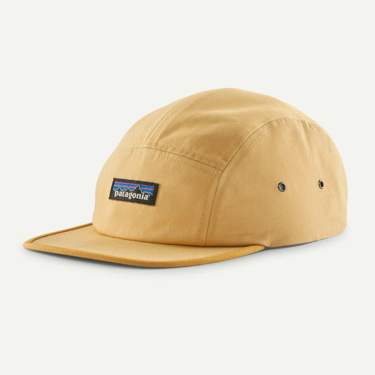 Patagonia Graphic Maclure Hat