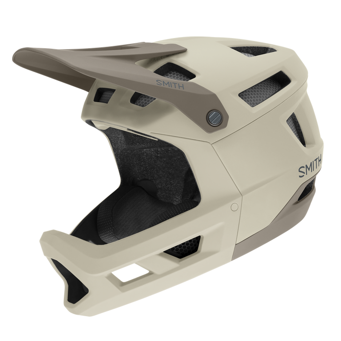 Smith Mainline MIPS Full Face MTB Helmet