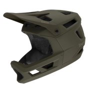 helmet of peerless smithing Smith Mainline MIPS Full Face MTB Helmet – The Path Bike Shop