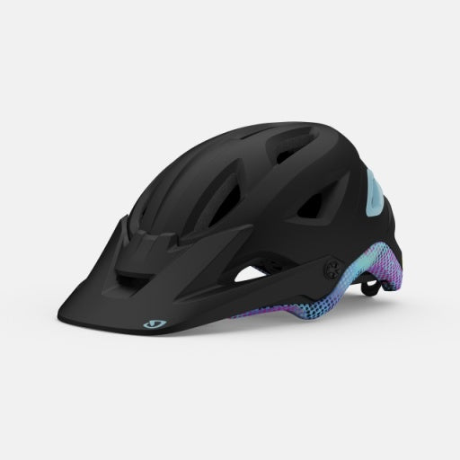 Giro Montaro MIPS II Women's Mountain Bike Helmet, SALE – The Path