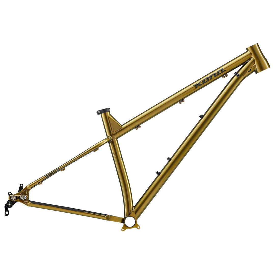 『kona☆』 All Bikes – Tagged 