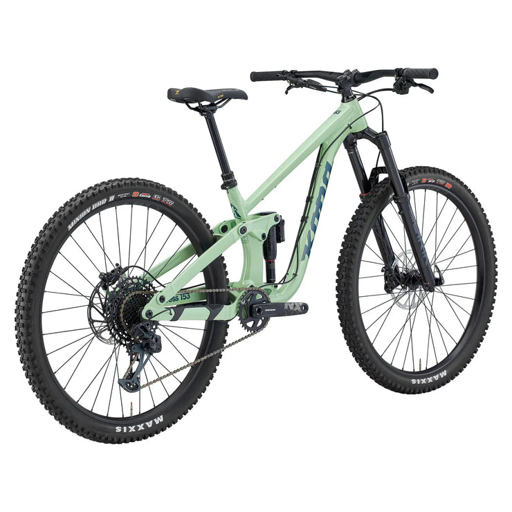 Kona process 153 al 27.5 shop