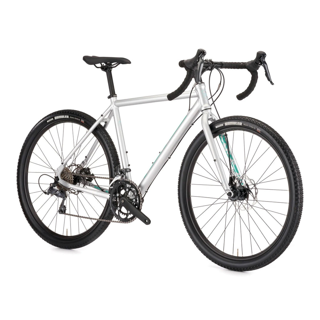 Kona rove al 650b hotsell