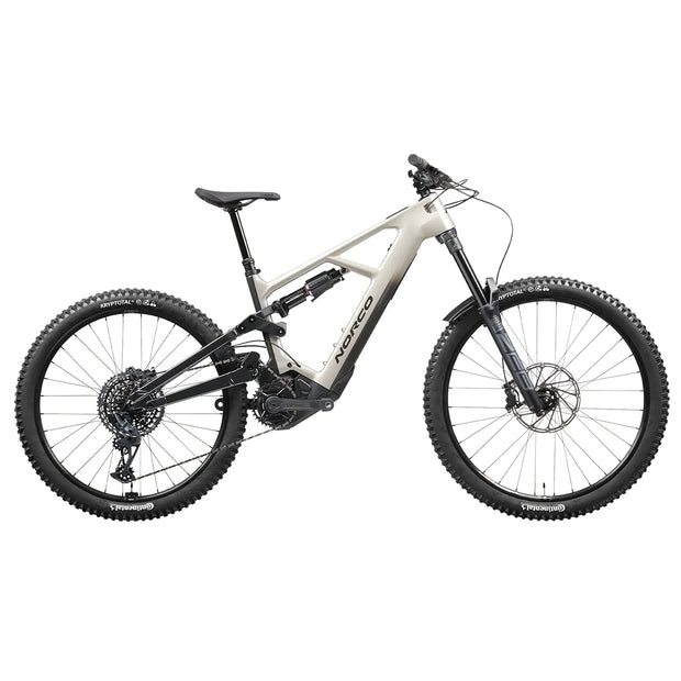 norco electric bicycle 2026 Sight VLT TQ C2 | Lightweight All-Mountain eBike lightweight e LONG TERM REVIEW: NORCO RANGE