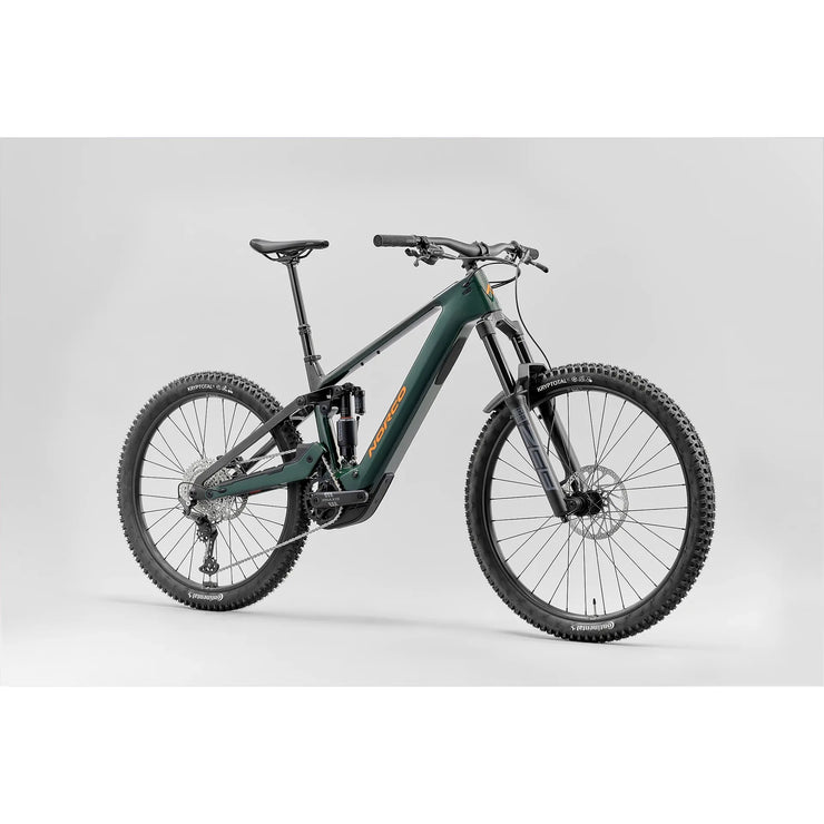 2026 Norco Range VLT CX C2 – The Path Bike Shop