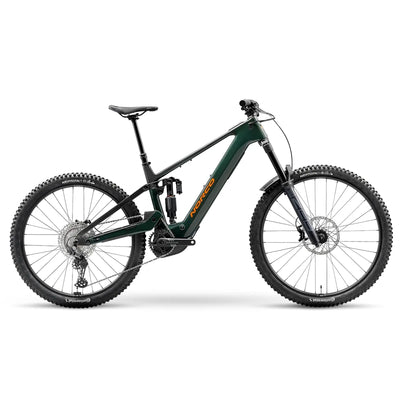 norco electric bicycles 2026 Norco Range VLT CX C2 – The Path Bike Shop