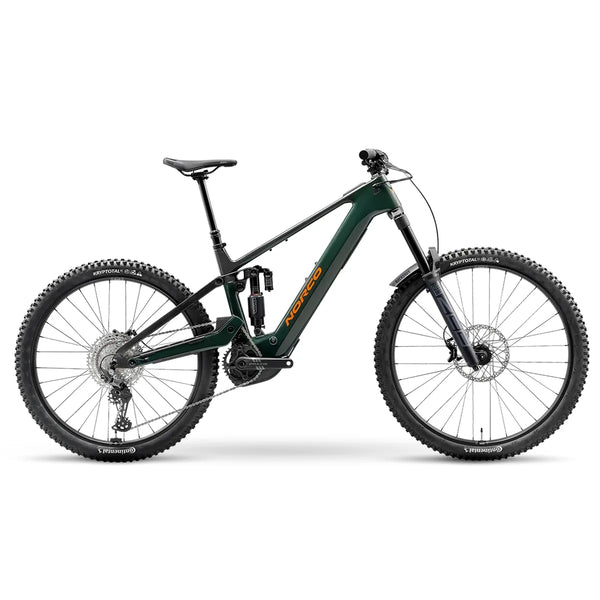 my26-range-vlt-cx-c2-sage-