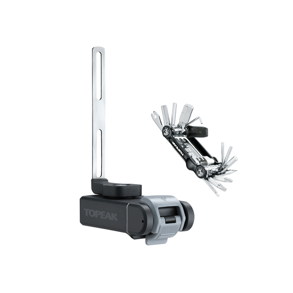 ninja-t-mountain_grande.png?v=